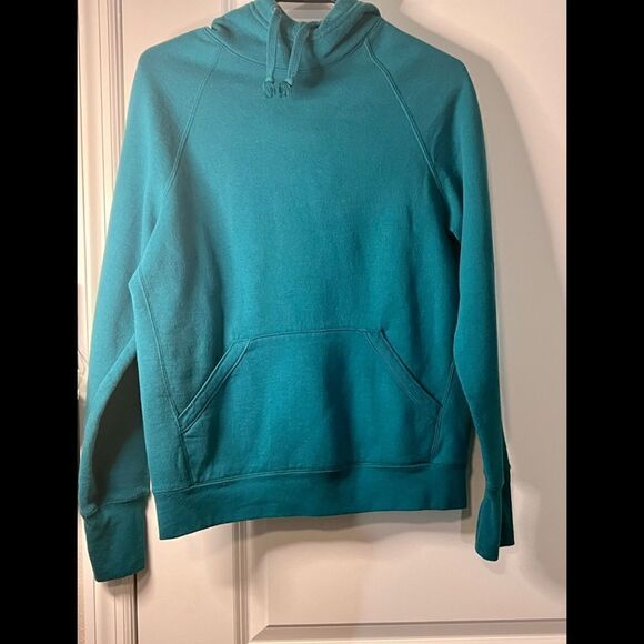Champion hoodie  - Picture 1 of 4